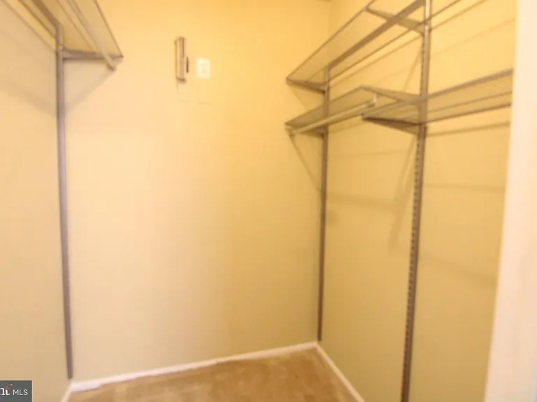 1570 Spring Gate Dr #7108 — Photo 18