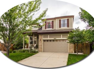 18955 E Garden Dr, Aurora, CO 80015