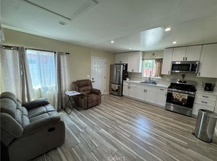 4850 N Vincent Ave, Covina, CA 91722