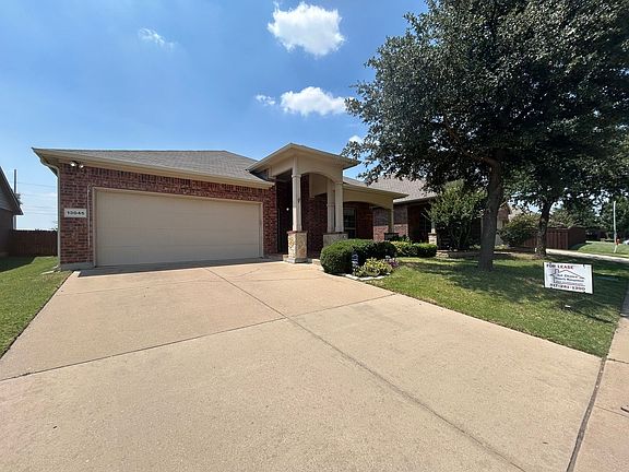 3rd image of 13045 Sierra View Dr