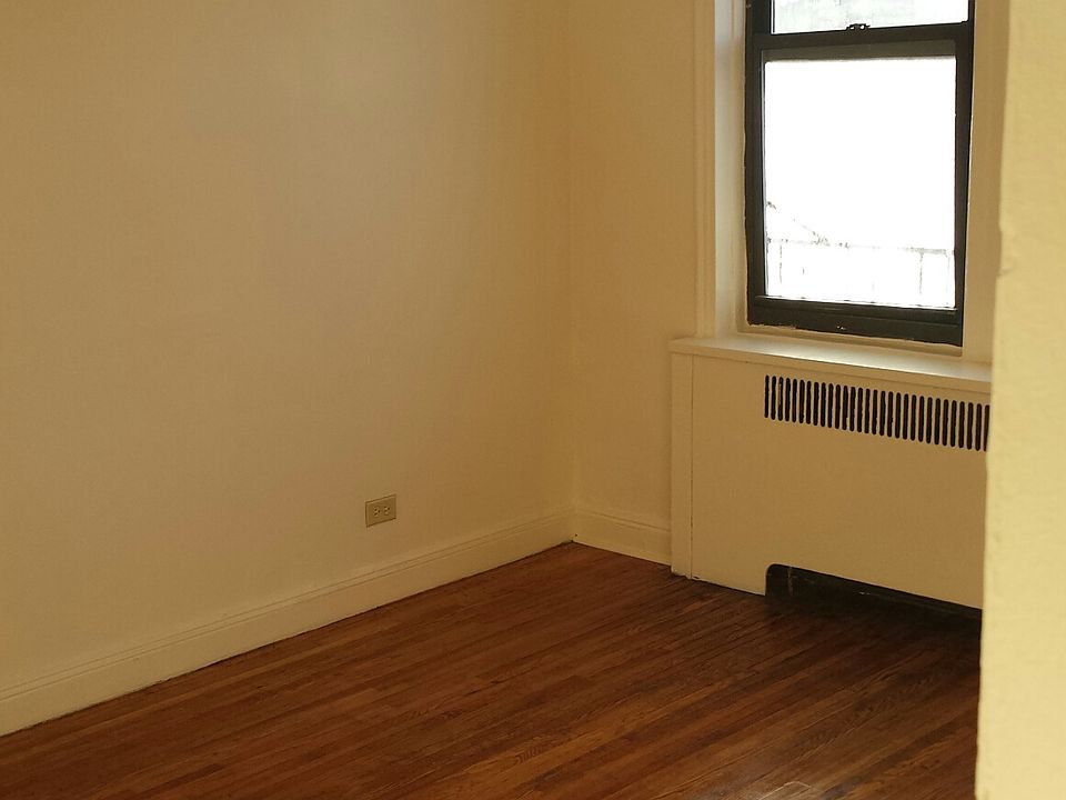 1st image of 659 Ocean Ave APT F1