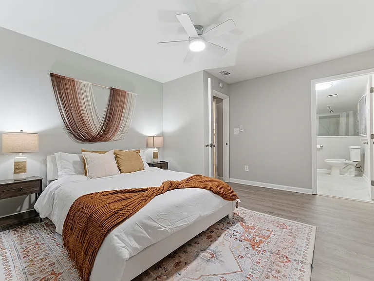 5901 Ridge Dr SE — Photo 10