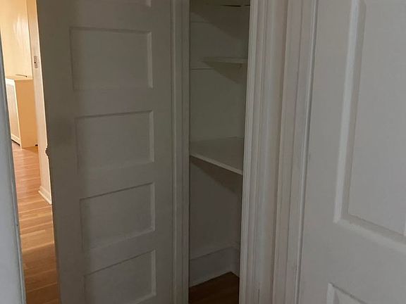 5th image of 28 N Millbourne Ave Floor 2
