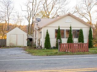 1143 Midland Beaver Rd, Industry, PA 15052