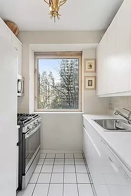 Rented by GP Properties | media 14