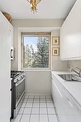 Rented by GP Properties