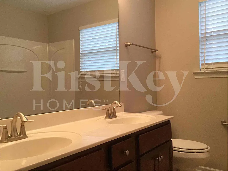10367 Wesson Hunt Rd NW — Photo 19