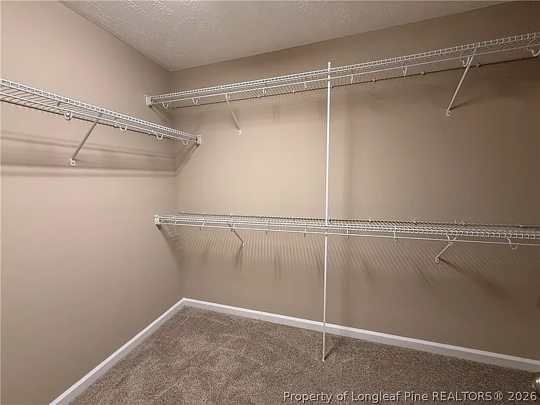 42 Grayson Pl — Photo 17