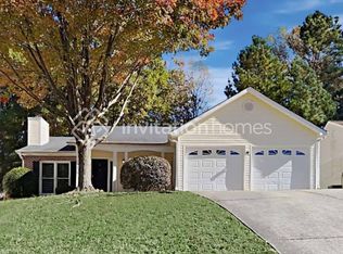 3024 Heathgate Ct, Lawrenceville, GA 30044