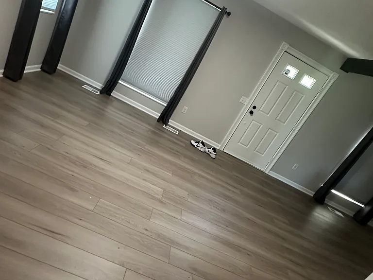 24716 Grove Pond Way — Photo 8