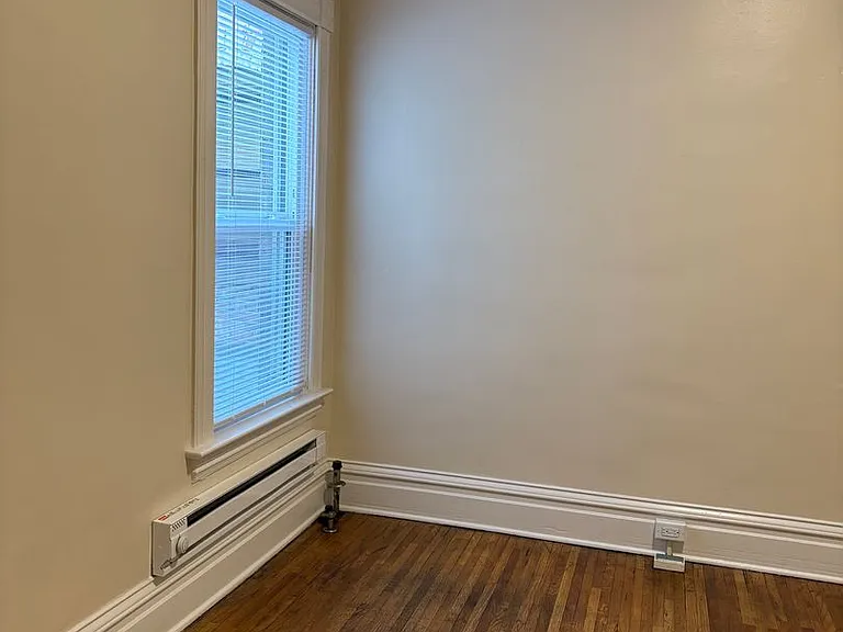 102-108 Jefferson St #500-514 — Photo 24