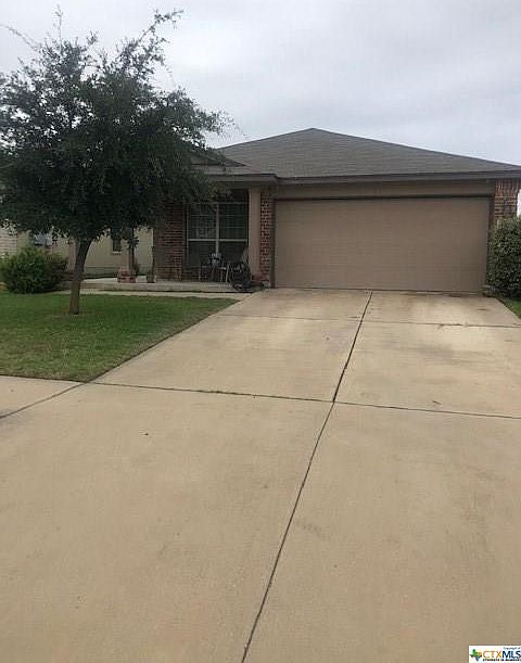 1st image of 5111 Lions Gate Ln