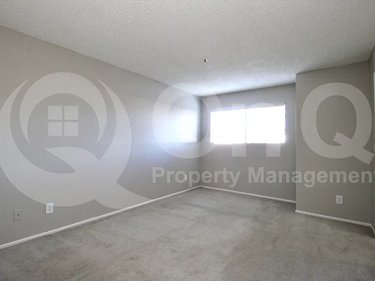 7510 E Thomas Rd #133 — Photo 13