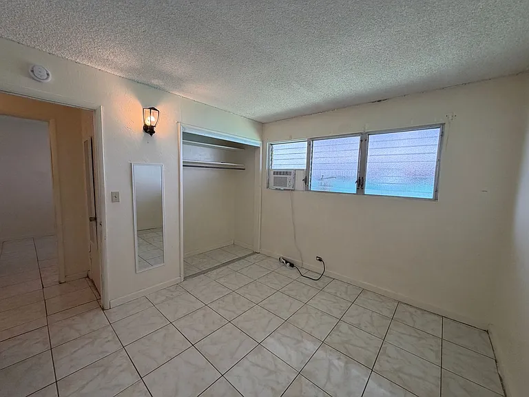 3227 Ala Ilima St #2 — Photo 10