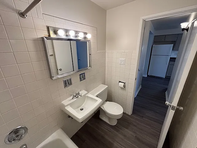 14400 S Calhoun Ave #6 — Photo 8