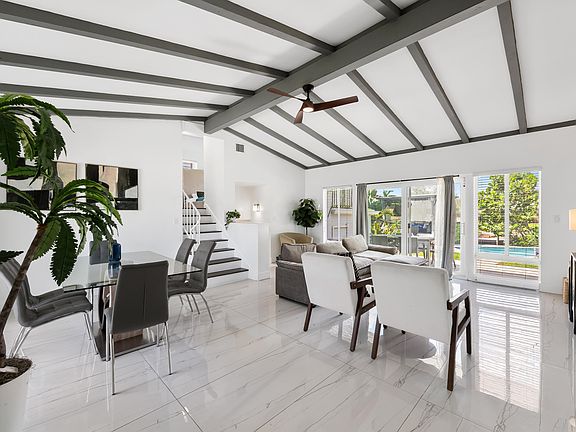 5th image of 2531 Key Largo Ln