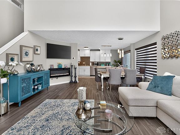 3rd image of 6522 Grand Cypress Way
