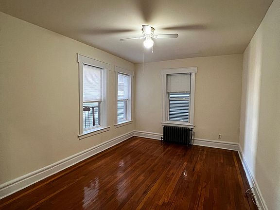2nd image of 50 Lenox Ave APT 206