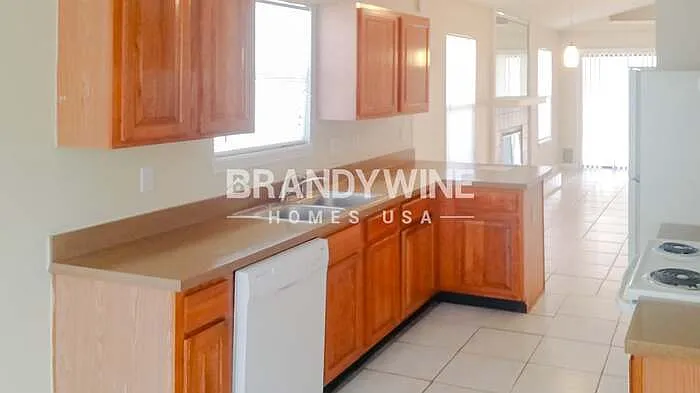 6933 Huntington Woods Cir W — Photo 5