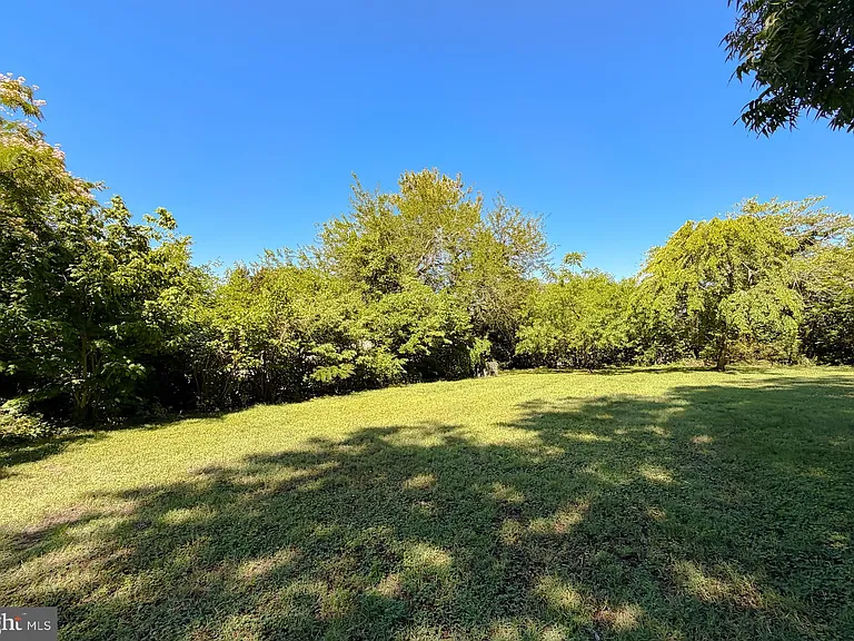 23581 Belmar Dr — Photo 62