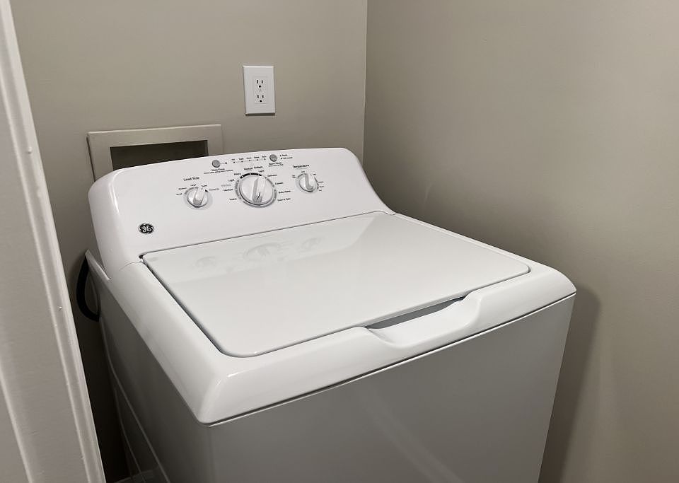Reserve at Park Place Apartment Homes 29 Park Pl Hattiesburg MS Zillow