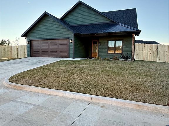 2nd image of 523 Joann Way