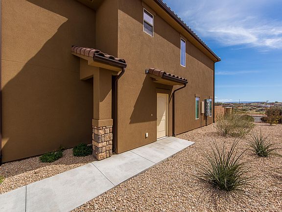4th image of 3923 Bella Vista Dr