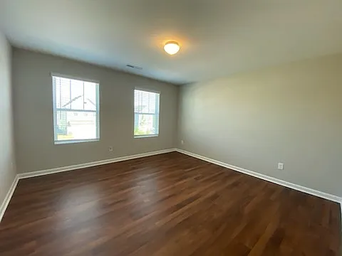 1221 Freeman View Dr — Photo 19