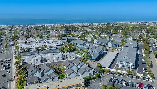The Beach House Apartment Homes Photo 1 The Beach House Apartment Homes Photo 1