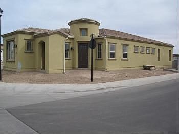 1st image of 1745 E Harmony Way