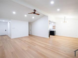 1011 Bodgers Dr, Austin, TX 78753
