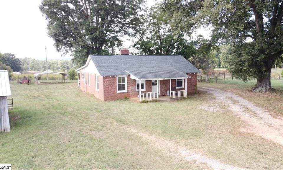 1st image of 1706 W Georgia Rd