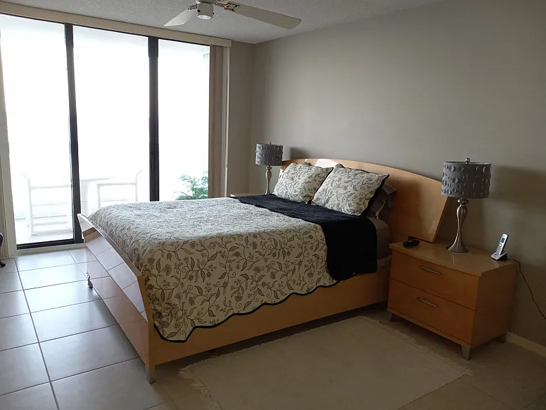 9960 S Ocean Dr #502 — Photo 11