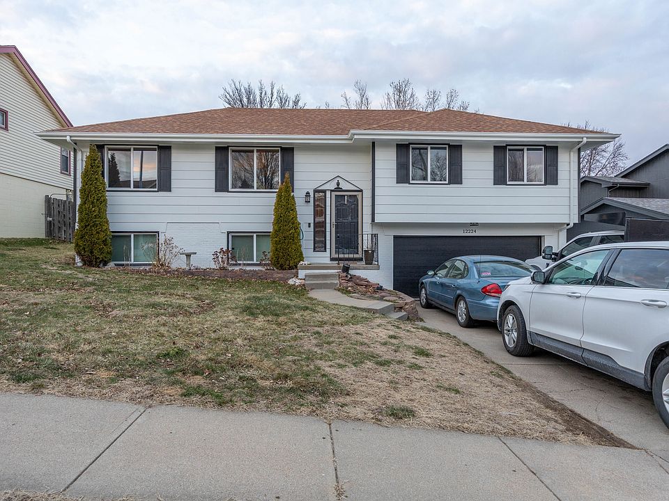 1st image of 12224 Binney St