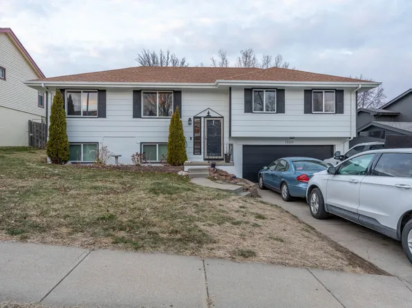 12224 Binney St, Omaha, NE 68164