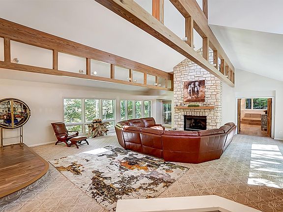 5th image of 10520 Tanagerhills Dr