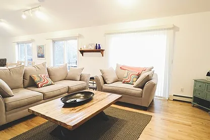 Cliff Dr — Photo 3