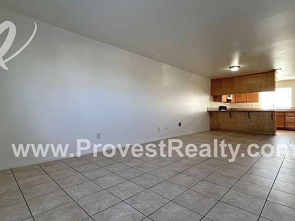 3rd image of 16675 Zenda St APT B