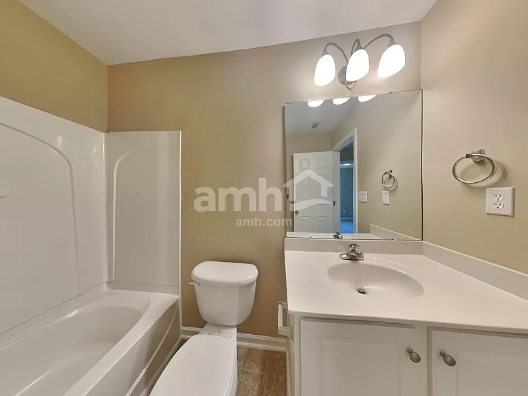 129 Pin Oak Ct — Photo 14