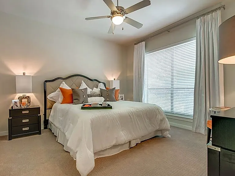 2950 McKinney Ave #ID641181 — Photo 12