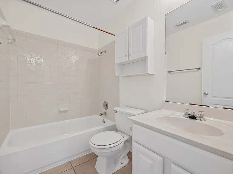 2000 Maize Bend Dr — Photo 25