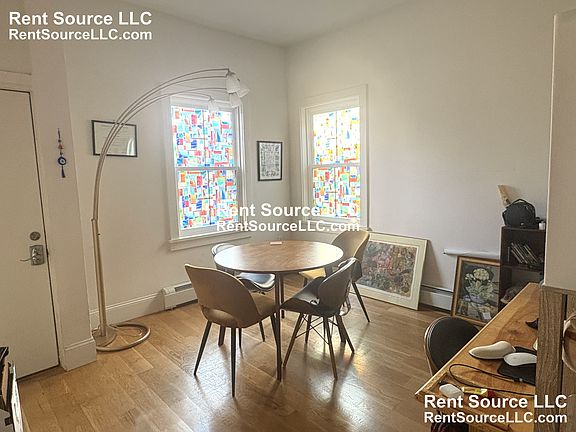 2nd image of 565 Somerville Ave #1L