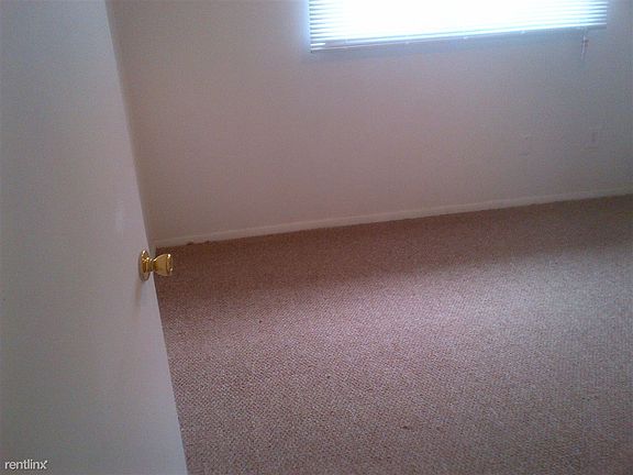 17716 Martin 3rd bedroom