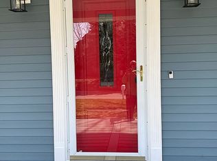 6398 Kingsview Ln N, Maple Grove, MN 55311