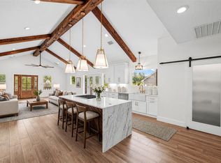 2102 S Church St, Georgetown, TX 78626