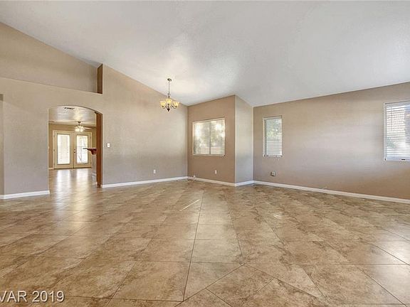 4th image of 7545 Florine Ave