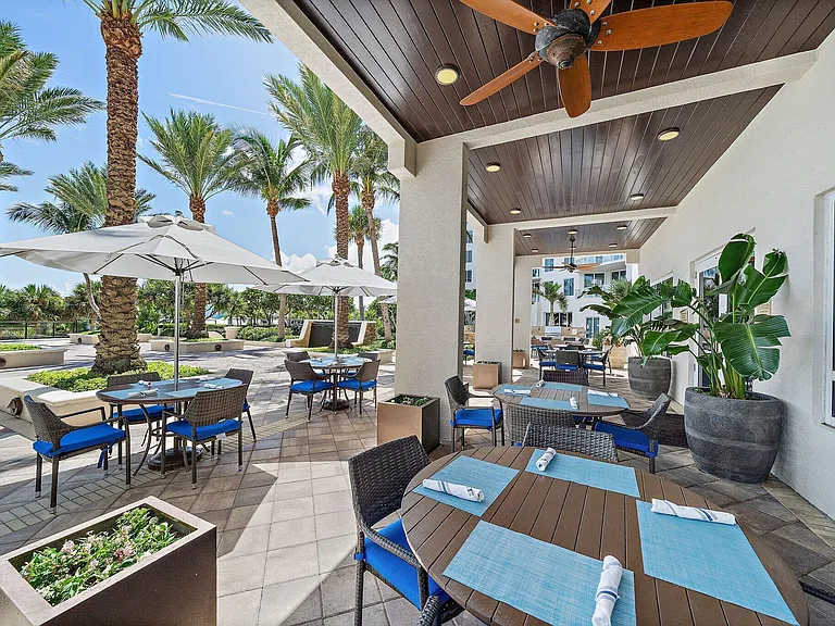 2700 N Ocean Dr #2304B — Photo 49