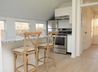 146 Washington St #3, Bloomfield, NJ 07003