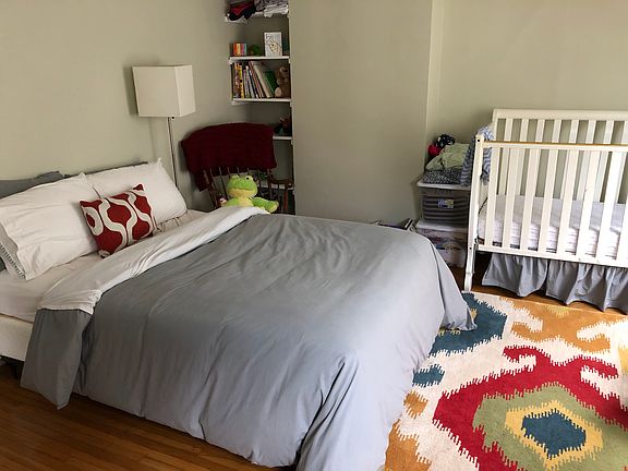 5th image of 76 Harper St #Up