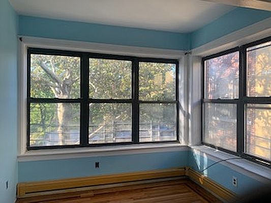 4th image of 6915 7th Ave Floor 2